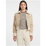 Toppatakki Guess  W5BL13 W1862  EU S