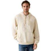 Svetari Guess  M5BQ21 KCNY4  EU S