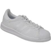 Lastenkengät adidas  Adidas Superstar Bounce  36
