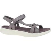 Sandaalit Skechers  On the GO 600 - Brilliancy  36