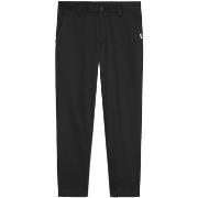 Housut Tommy Hilfiger  DM0DM13491 BDS  US 36 / 32