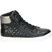 Kengät Xti  140338  36