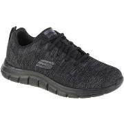 Fitness Skechers  Track - Front Runner  43