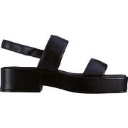 Sandaalit Högl  -  36