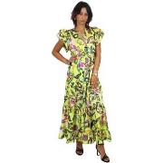 Lyhyt mekko Zahjr  53538614  EU S