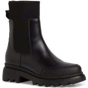 Kengät Tamaris  -  36