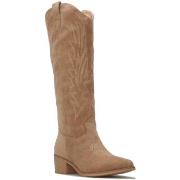 Saappaat La Modeuse  69628_P162049  37