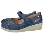 Balleriinat Mysoft  -  39