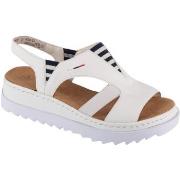 Sandaalit Rieker  Sandals  36