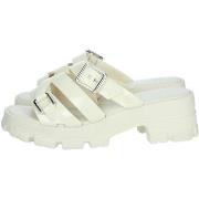 Rantasandaalit Zaxy  18848  39