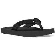 Rantasandaalit Dakine  Zehensandale  40 1/2