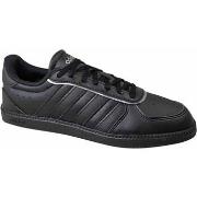 Kengät adidas  Breaknet Sleek  38