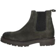 Kengät Gino Tagli  101G  46