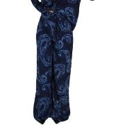 Väljät housut Zahjr  53539495  EU S