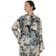 Paitapusero / Kauluspaita Zahjr  53539497  EU S