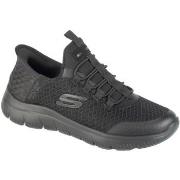 Lastenkengät Skechers  Slip-Ins: Summits - High Range  30