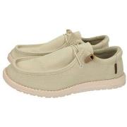 Kengät Paredes  -  41