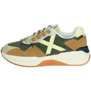 Kengät Munich  8097006  41