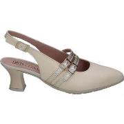 Sandaalit Pitillos  10517  37