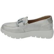 Kengät Mysoft  -  38