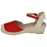 Kengät Mysoft  -  36