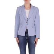 Bleiseri Liu Jo  CA5363T2200  IT 46