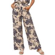 Housut La Modeuse  75358_P178074  EU S