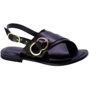 Sandaalit Cuoieria Italiana  145626  36