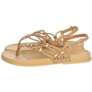 Rantasandaalit Grendha  GR.18931  38