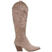 Saappaat La Modeuse  75818_P179430  37