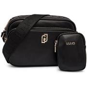 Olkalaukut Liu Jo  ACHALA  Yksi Koko