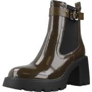 Kengät Noa Harmon  10089N  39