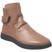 Kengät Madory  Feint  36