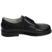 Lastenkengät Yowas  -  31