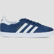 Lastenkengät adidas  GAZELLE J  36