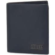 Urheiluvarusteet Guess  BLU NEW BOSTON BILLFORD  Yksi Koko