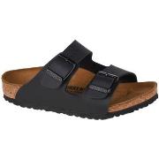 Lastenkengät BIRKENSTOCK  Arizona BF Kids  27