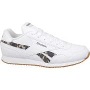 Lastenkengät Reebok Sport  Royal Classic Jogger 3  36