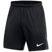 7/8 ja 3/4 housu Nike  Drifit Academy Pro  EU M