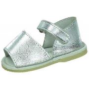 Vauvan tossut Whetis  -  17