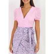 Paita La Modeuse  23691_P59218  EU M / L