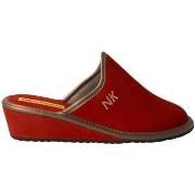 Kengät Nordikas  -  38