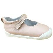 Balleriinat Blanditos  Blanditos de Crío's SOL Rosa  22