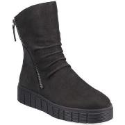 Kengät Rieker  -  37