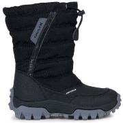 Lastenkengät Geox  -  28