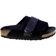 Sandaalit BIRKENSTOCK  144418  36