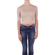 Neulepusero Liu Jo  CF4092MA84O  EU L