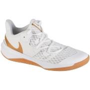 Fitness Nike  W Zoom Hyperspeed Court Se  37 1/2