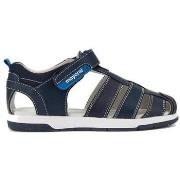 Poikien sandaalit Mayoral  45397 Marino  31
