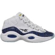 Kengät Reebok Sport  Panini X Quwstion Mid  36